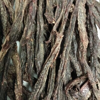 Stick manzo